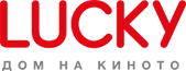 Kinolucky.bg
